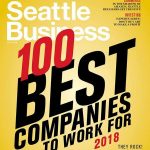 Work at one of Seattle's 100 Best Companies, help us build enterprise grade on demand scheduling!